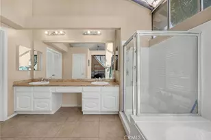 3350 Amy, Corona, CA 92882 - Photo 7
