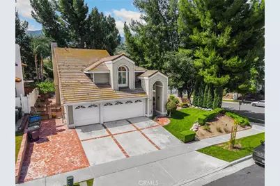 3350 Amy, Corona, CA 92882 - Photo 3