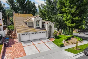 3350 Amy, Corona, CA 92882 - Photo 3