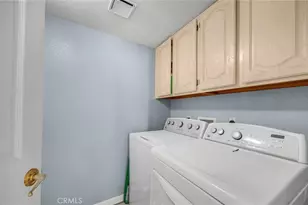 3350 Amy, Corona, CA 92882 - Photo 19