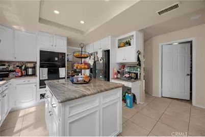 3350 Amy, Corona, CA 92882 - Photo 15