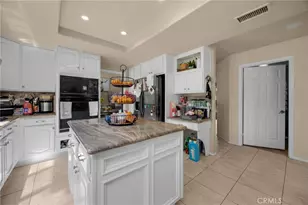 3350 Amy, Corona, CA 92882 - Photo 15