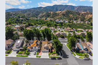 3350 Amy, Corona, CA 92882 - Photo 25