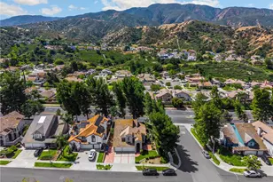 3350 Amy, Corona, CA 92882 - Photo 25