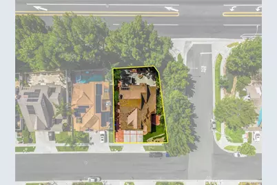 3350 Amy, Corona, CA 92882 - Photo 25