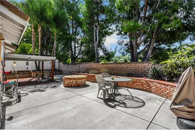 3350 Amy, Corona, CA 92882 - Photo 21
