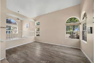 3350 Amy, Corona, CA 92882 - Photo 5