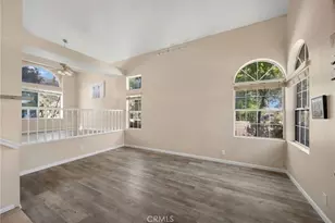 3350 Amy, Corona, CA 92882 - Photo 5