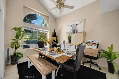 3350 Amy, Corona, CA 92882 - Photo 15