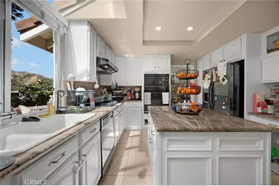 3350 Amy, Corona, CA 92882 - Photo 13