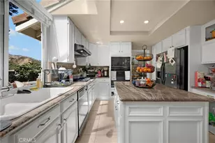 3350 Amy, Corona, CA 92882 - Photo 13