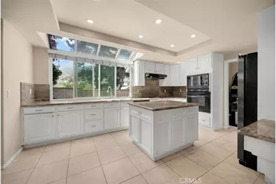 3350 Amy, Corona, CA 92882 - Photo 11