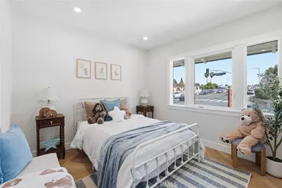 101 S Melrose, Placentia, CA 92870 - Photo 21