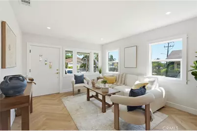 101 S Melrose, Placentia, CA 92870 - Photo 13