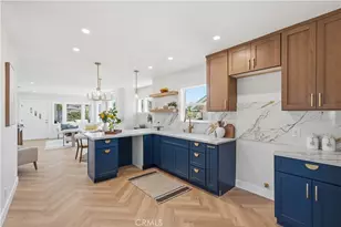 101 S Melrose, Placentia, CA 92870 - Photo 11