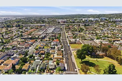 101 S Melrose, Placentia, CA 92870 - Photo 35