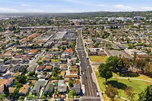 101 S Melrose, Placentia, CA 92870 - Photo 35