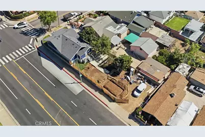 101 S Melrose, Placentia, CA 92870 - Photo 27