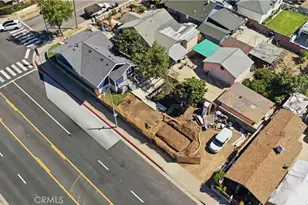 101 S Melrose, Placentia, CA 92870 - Photo 27