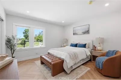 101 S Melrose, Placentia, CA 92870 - Photo 15