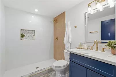 101 S Melrose, Placentia, CA 92870 - Photo 17