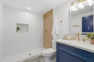 101 S Melrose, Placentia, CA 92870 - Photo 17