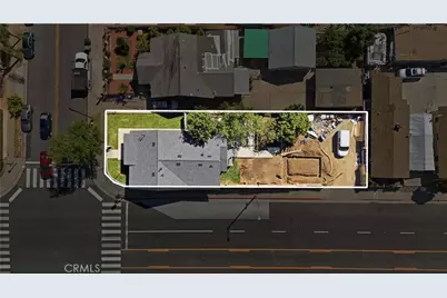 101 S Melrose, Placentia, CA 92870 - Photo 31