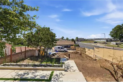 101 S Melrose, Placentia, CA 92870 - Photo 29