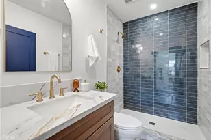 101 S Melrose, Placentia, CA 92870 - Photo 19