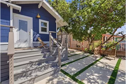 101 S Melrose, Placentia, CA 92870 - Photo 23