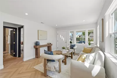 101 S Melrose, Placentia, CA 92870 - Photo 7