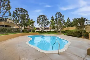 1001 W Stevens Ave, Santa Ana, CA 92707 - Photo 23