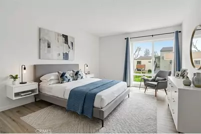 1001 W Stevens Avenue #237, Santa Ana, CA 92707 - Photo 15