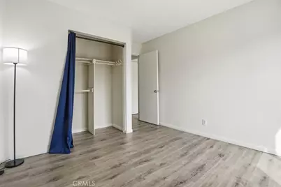 1001 W Stevens Avenue #237, Santa Ana, CA 92707 - Photo 13