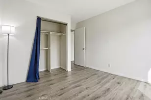 1001 W Stevens Ave, Santa Ana, CA 92707 - Photo 13