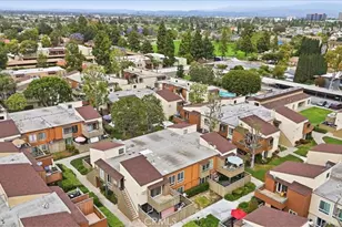 1001 W Stevens Ave, Santa Ana, CA 92707 - Photo 19