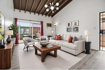 1001 W Stevens Avenue #237, Santa Ana, CA 92707 - Photo 3
