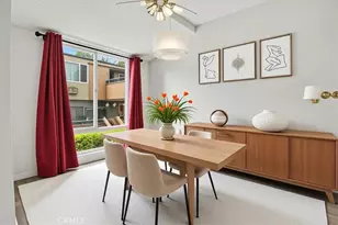 1001 W Stevens Ave, Santa Ana, CA 92707 - Photo 11