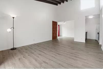 1001 W Stevens Avenue #237, Santa Ana, CA 92707 - Photo 5