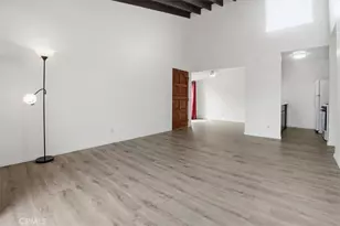 1001 W Stevens Ave, Santa Ana, CA 92707 - Photo 5