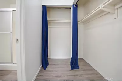 1001 W Stevens Avenue #237, Santa Ana, CA 92707 - Photo 17