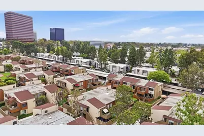 1001 W Stevens Avenue #237, Santa Ana, CA 92707 - Photo 21