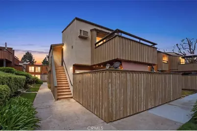1001 W Stevens Avenue #237, Santa Ana, CA 92707 - Photo 1