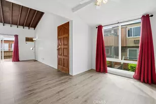 1001 W Stevens Ave, Santa Ana, CA 92707 - Photo 7