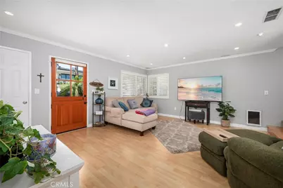 140 12th Street, Seal Beach, CA 90740 - Photo 31