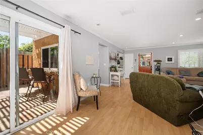 140 12th Street, Seal Beach, CA 90740 - Photo 37