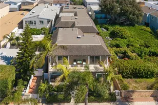 140 12th St, Seal Beach, CA 90740 - Photo 57