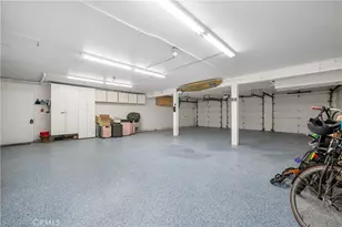 140 12th St, Seal Beach, CA 90740 - Photo 55