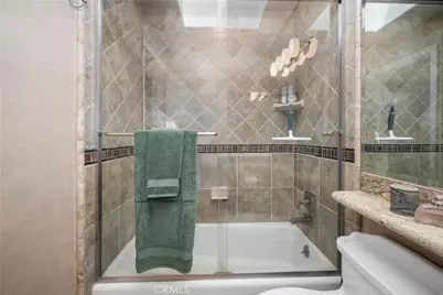 140 12th Street, Seal Beach, CA 90740 - Photo 23