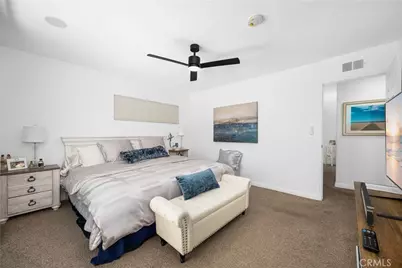 140 12th Street, Seal Beach, CA 90740 - Photo 49